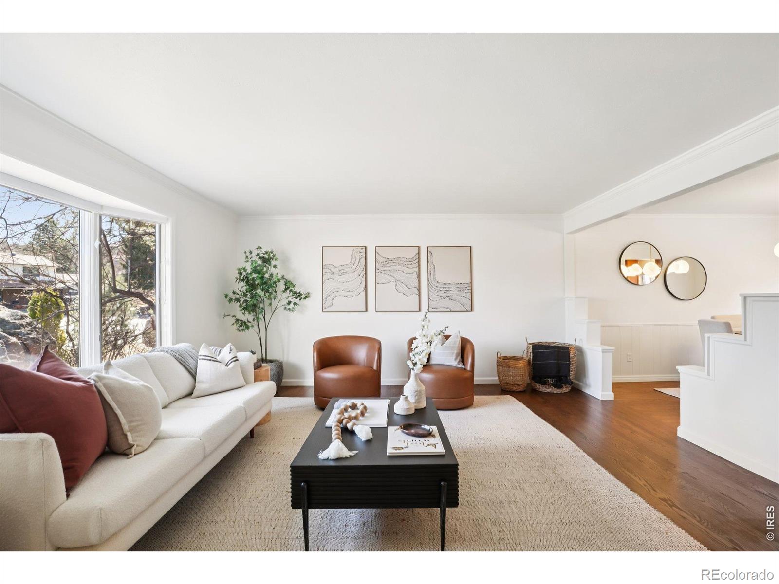 MLS Image #5 for 2610  iliff street,boulder, Colorado
