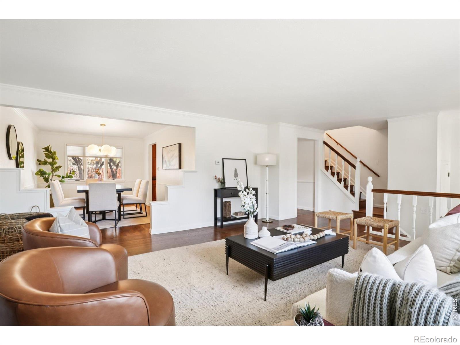 MLS Image #6 for 2610  iliff street,boulder, Colorado