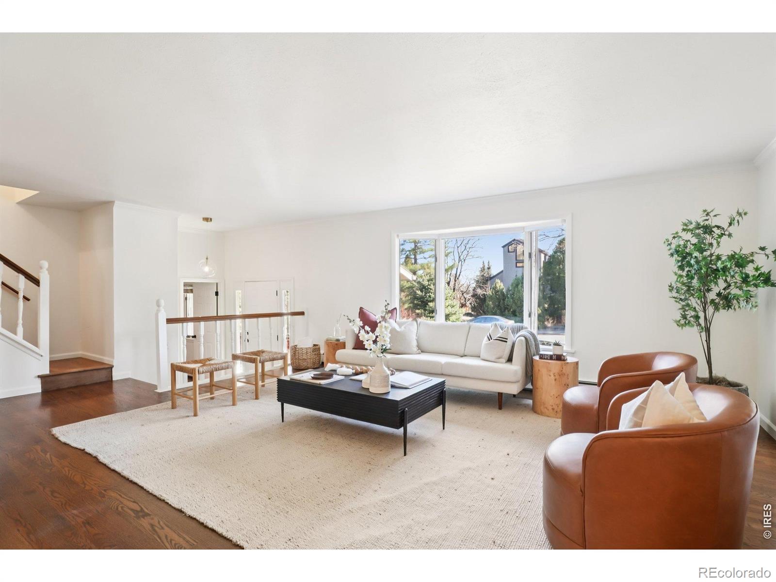 MLS Image #7 for 2610  iliff street,boulder, Colorado