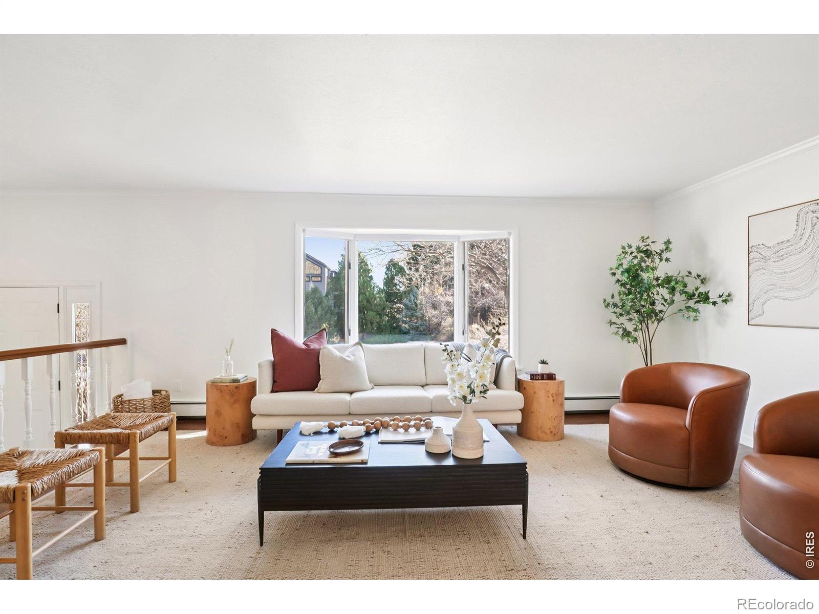 MLS Image #8 for 2610  iliff street,boulder, Colorado