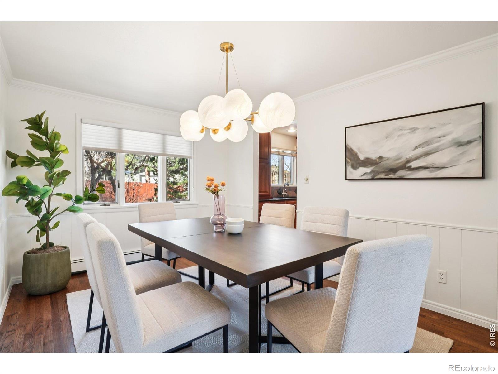 MLS Image #9 for 2610  iliff street,boulder, Colorado