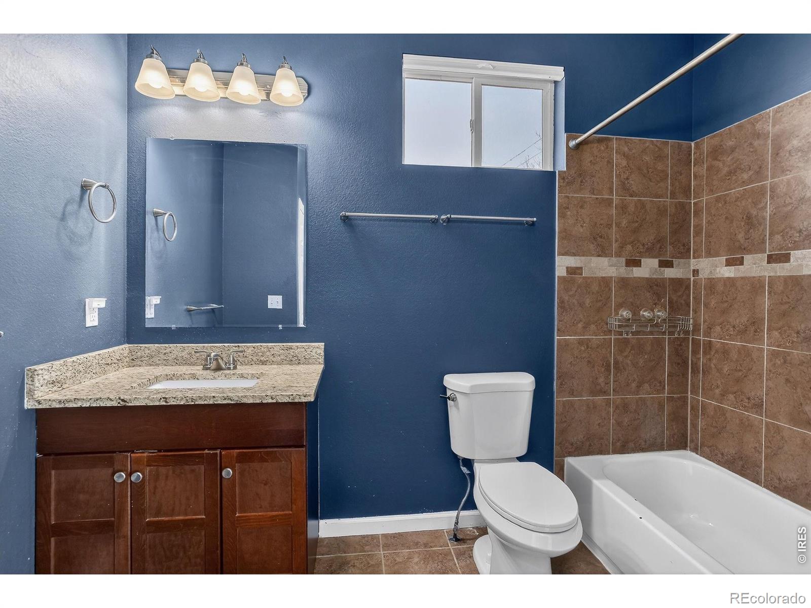 MLS Image #10 for 326 s raleigh street ,denver, Colorado