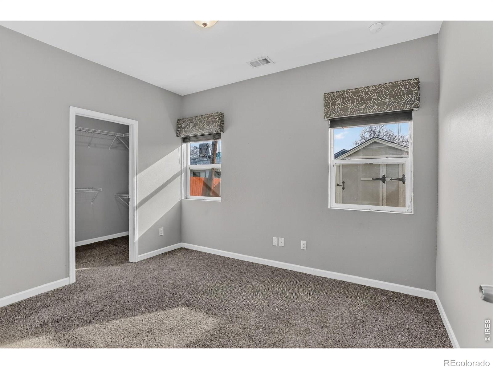 MLS Image #11 for 326 s raleigh street ,denver, Colorado