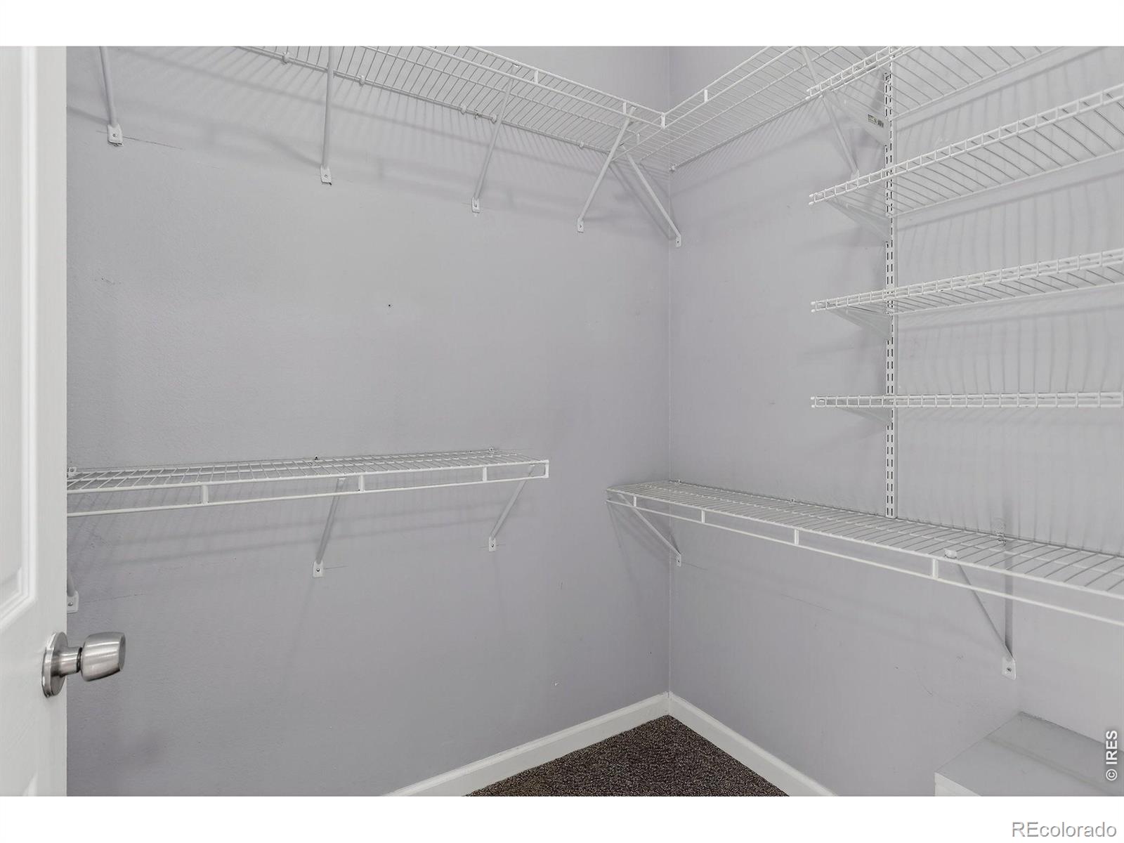 MLS Image #12 for 326 s raleigh street ,denver, Colorado