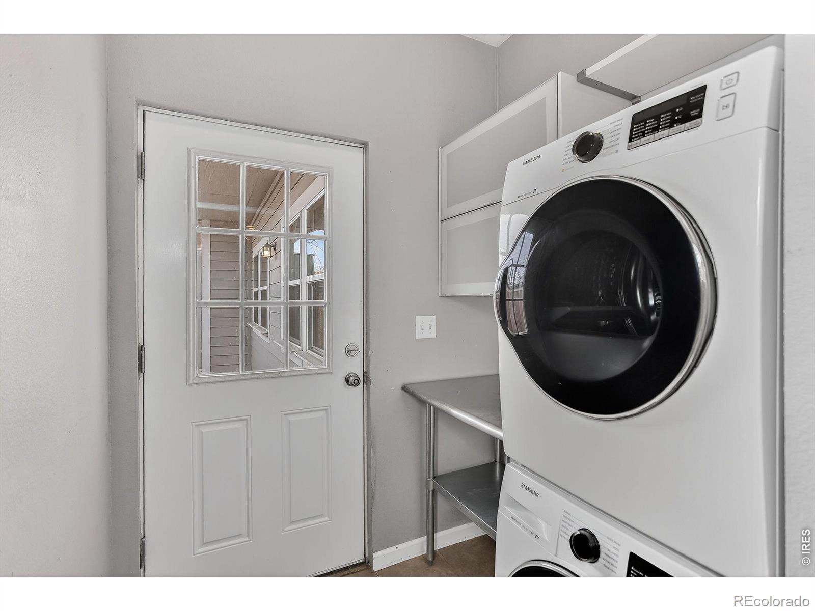 MLS Image #5 for 326 s raleigh street ,denver, Colorado