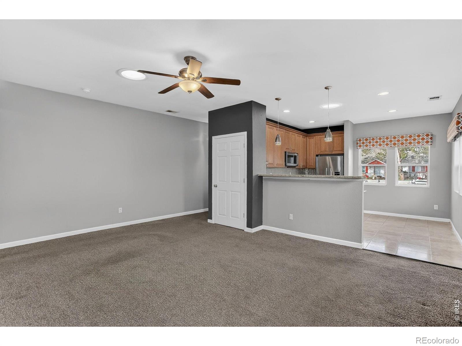 MLS Image #6 for 326 s raleigh street ,denver, Colorado