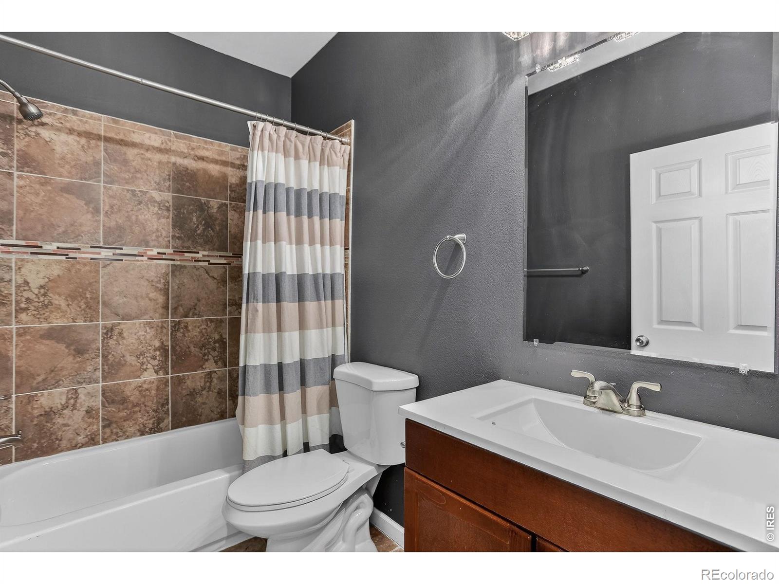 MLS Image #7 for 326 s raleigh street ,denver, Colorado