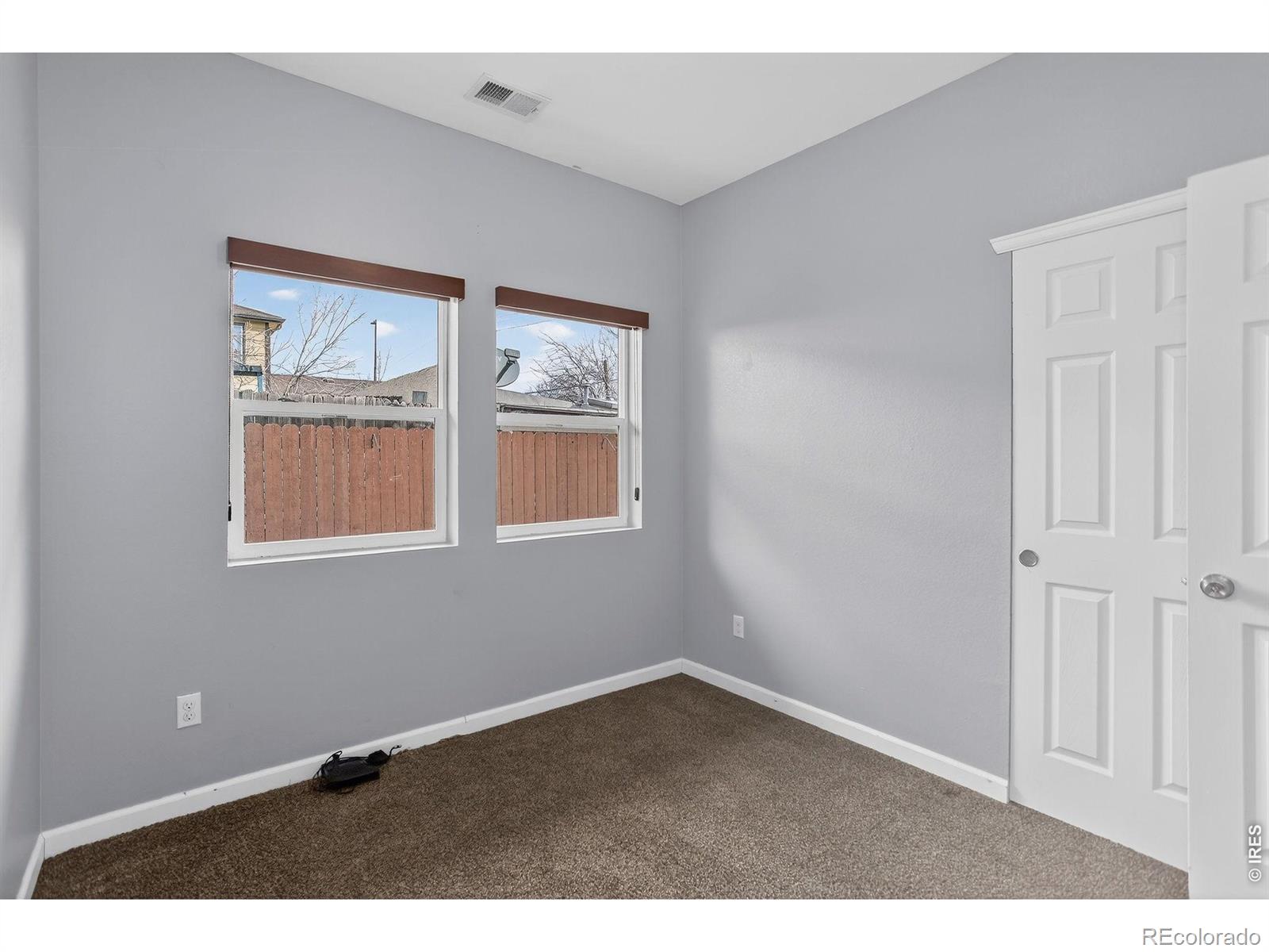 MLS Image #8 for 326 s raleigh street ,denver, Colorado