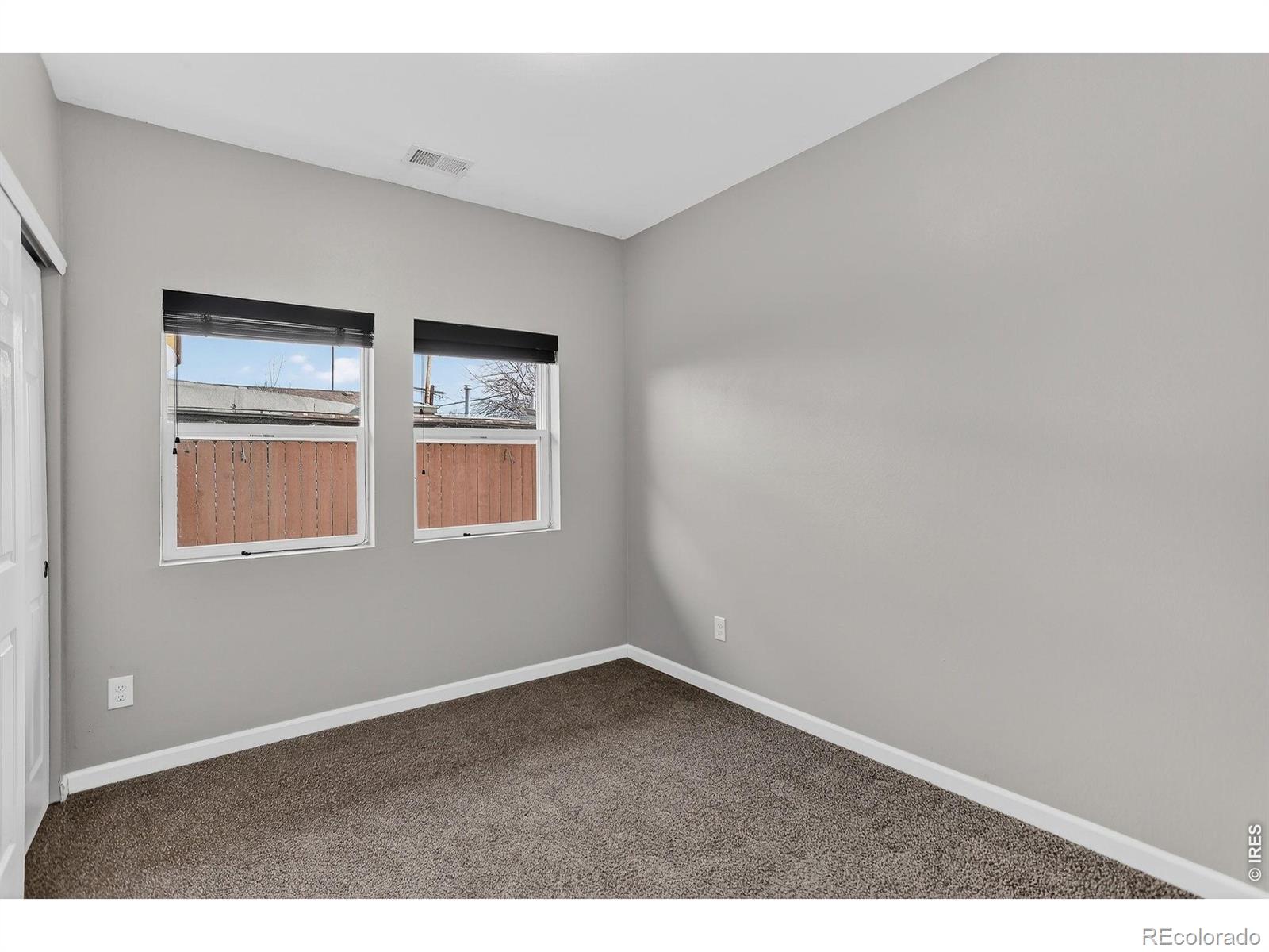 MLS Image #9 for 326 s raleigh street ,denver, Colorado