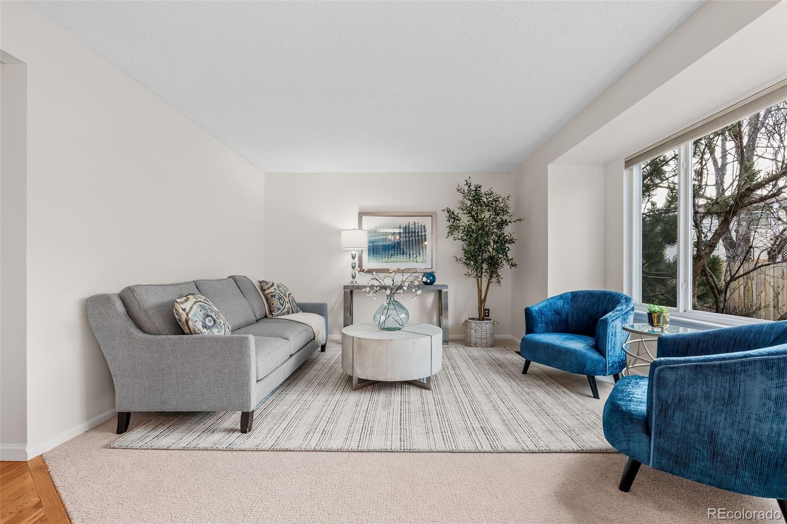 MLS Image #14 for 5571 s youngfield street,littleton, Colorado