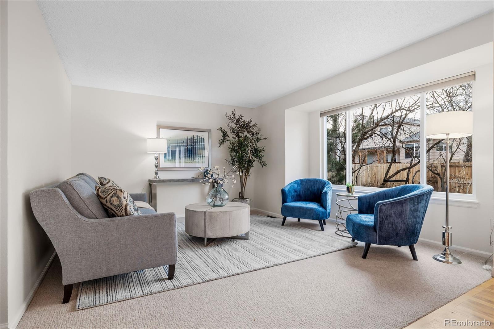 MLS Image #15 for 5571 s youngfield street,littleton, Colorado