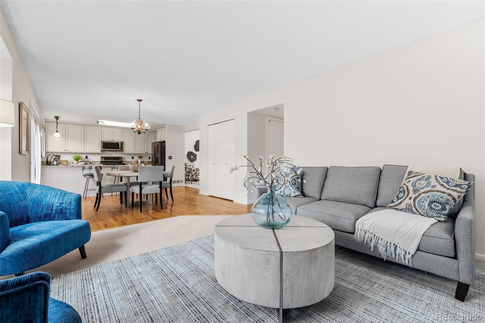 MLS Image #16 for 5571 s youngfield street,littleton, Colorado