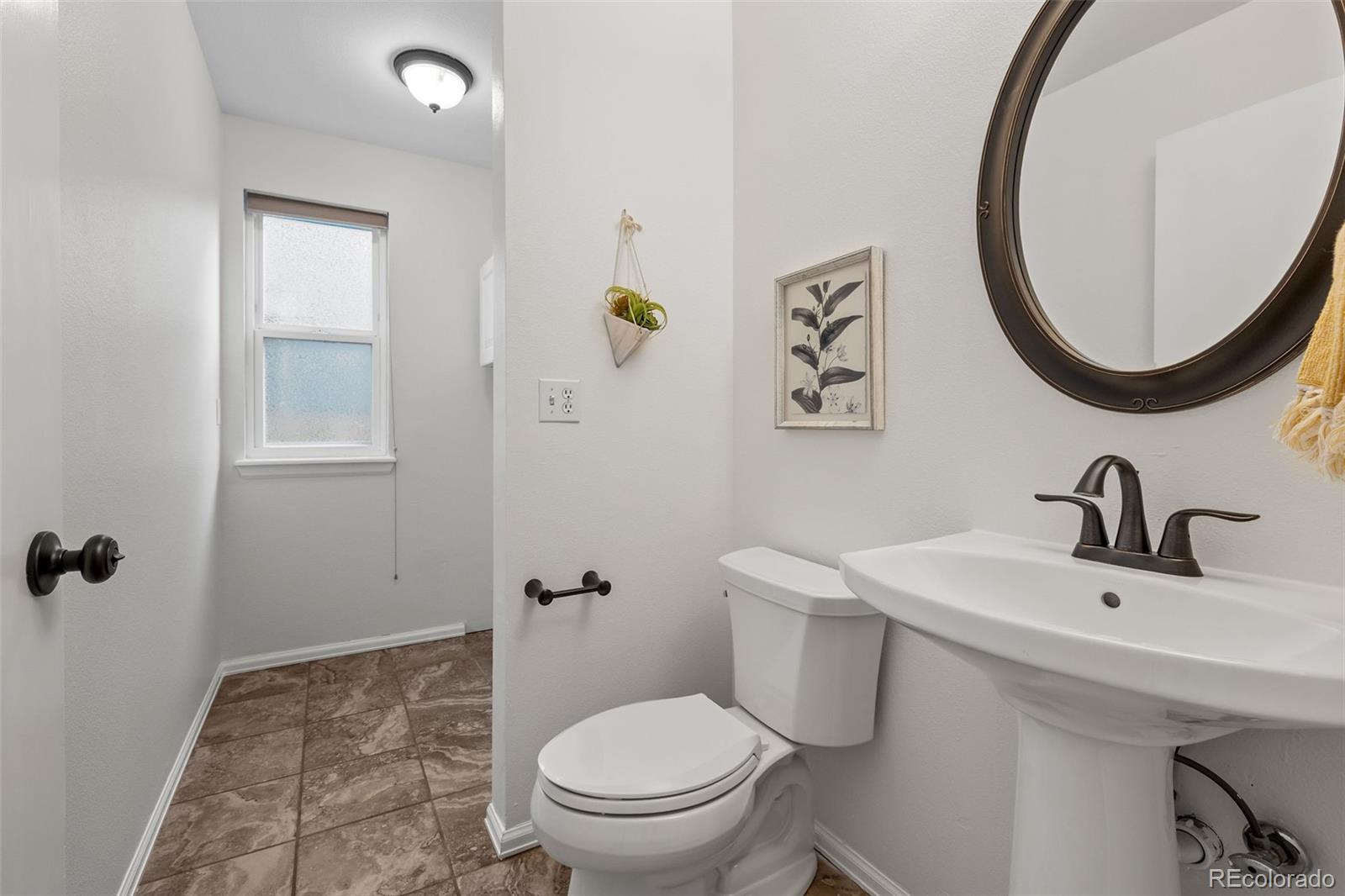 MLS Image #17 for 5571 s youngfield street,littleton, Colorado