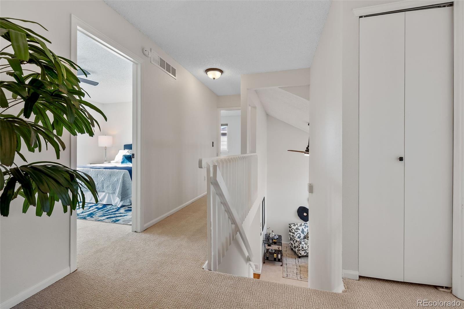 MLS Image #18 for 5571 s youngfield street,littleton, Colorado