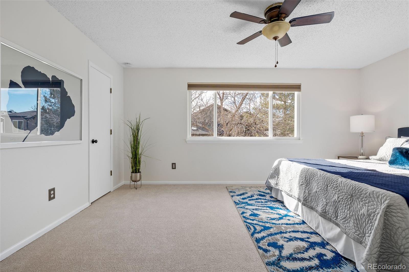MLS Image #19 for 5571 s youngfield street,littleton, Colorado