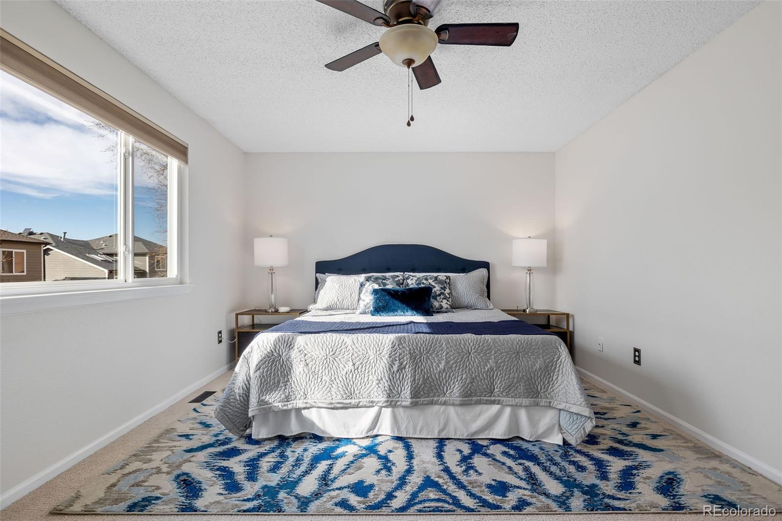 MLS Image #20 for 5571 s youngfield street,littleton, Colorado