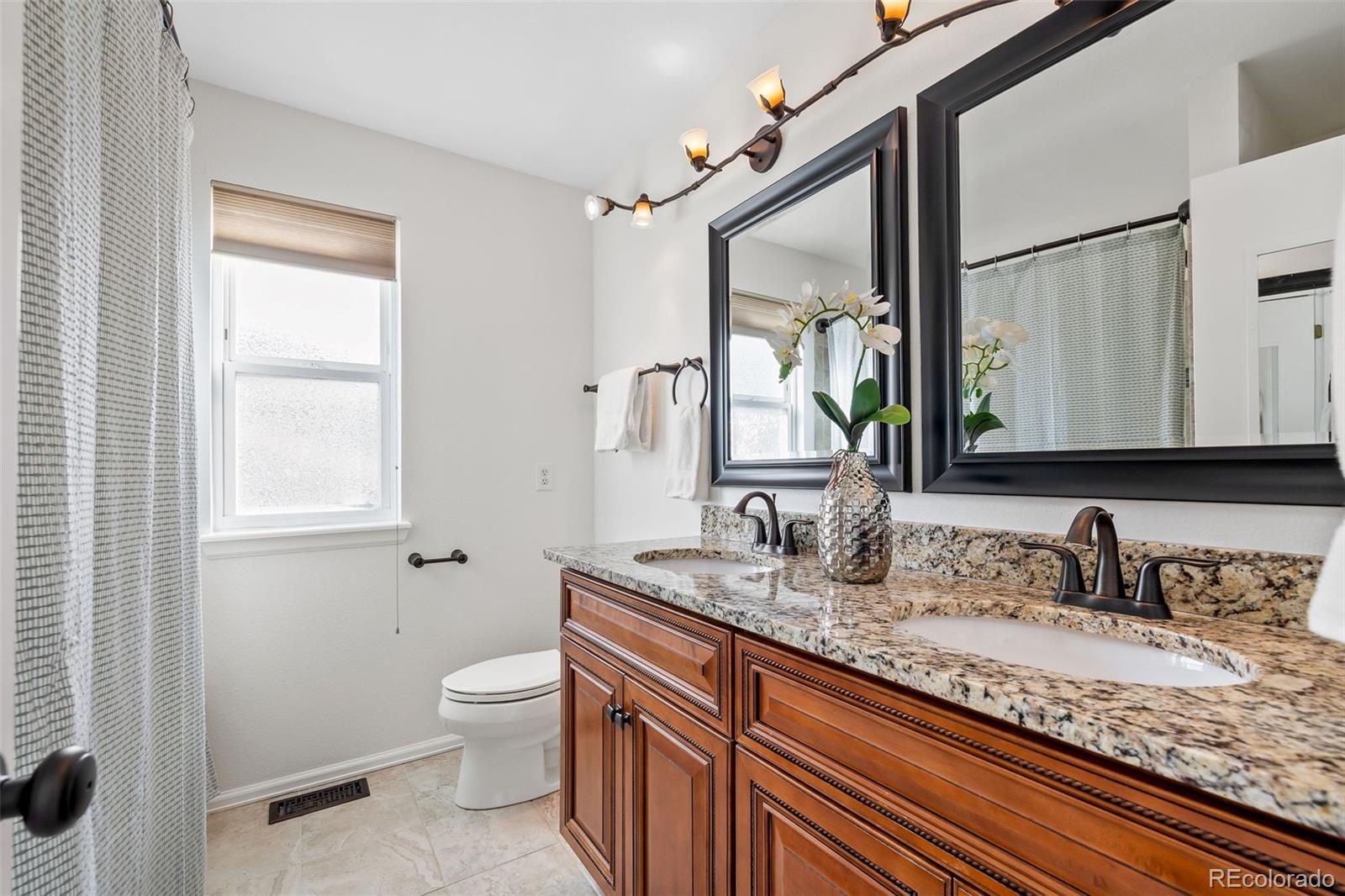 MLS Image #21 for 5571 s youngfield street,littleton, Colorado