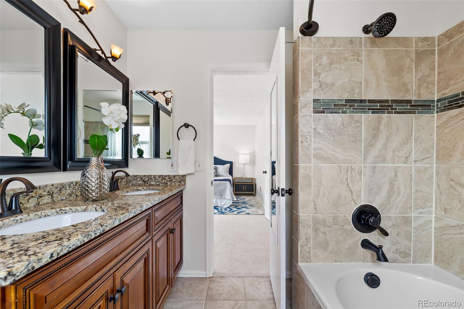 MLS Image #22 for 5571 s youngfield street,littleton, Colorado
