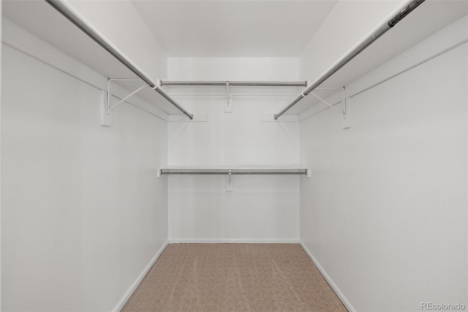 MLS Image #23 for 5571 s youngfield street,littleton, Colorado