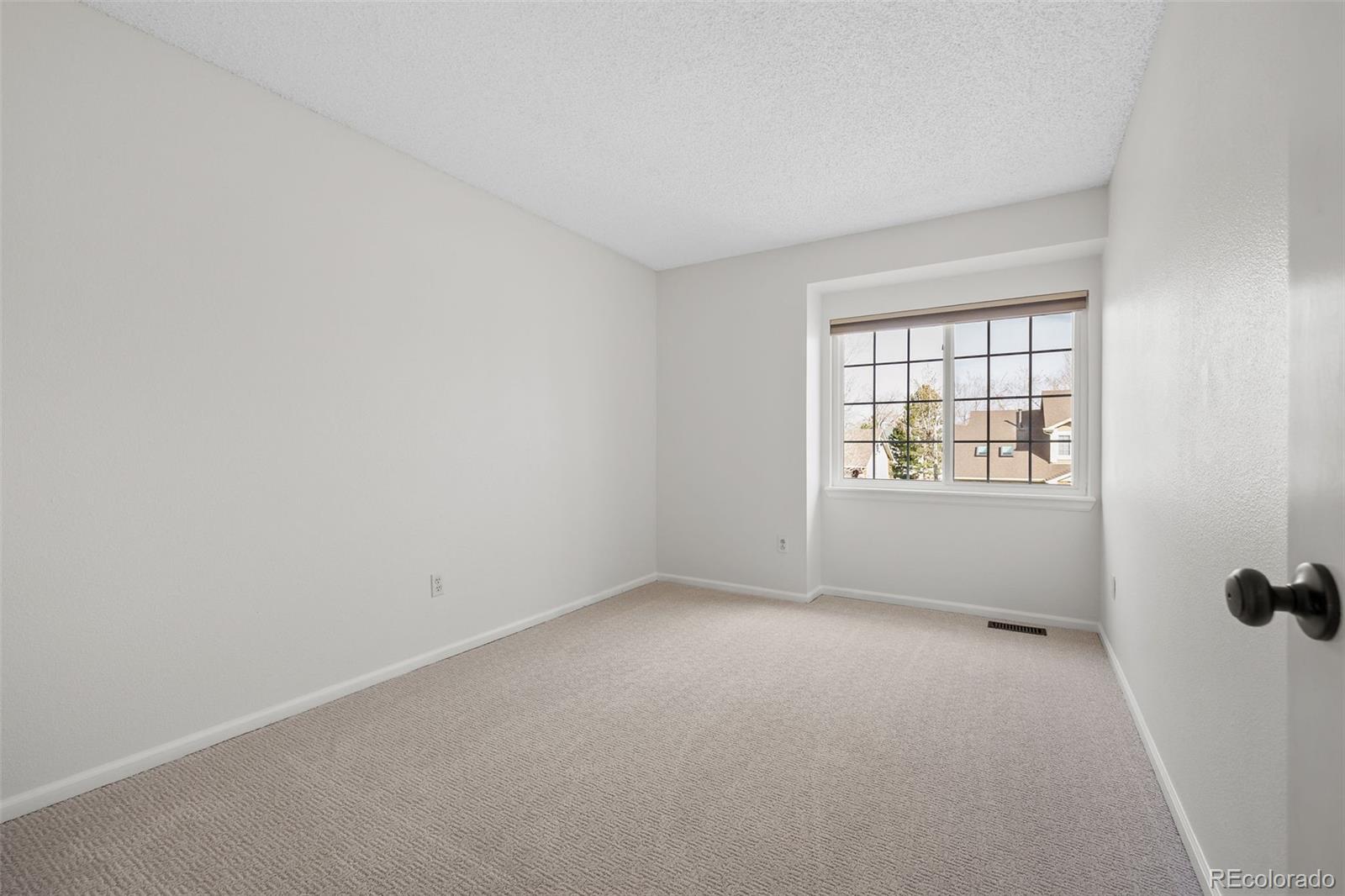 MLS Image #24 for 5571 s youngfield street,littleton, Colorado
