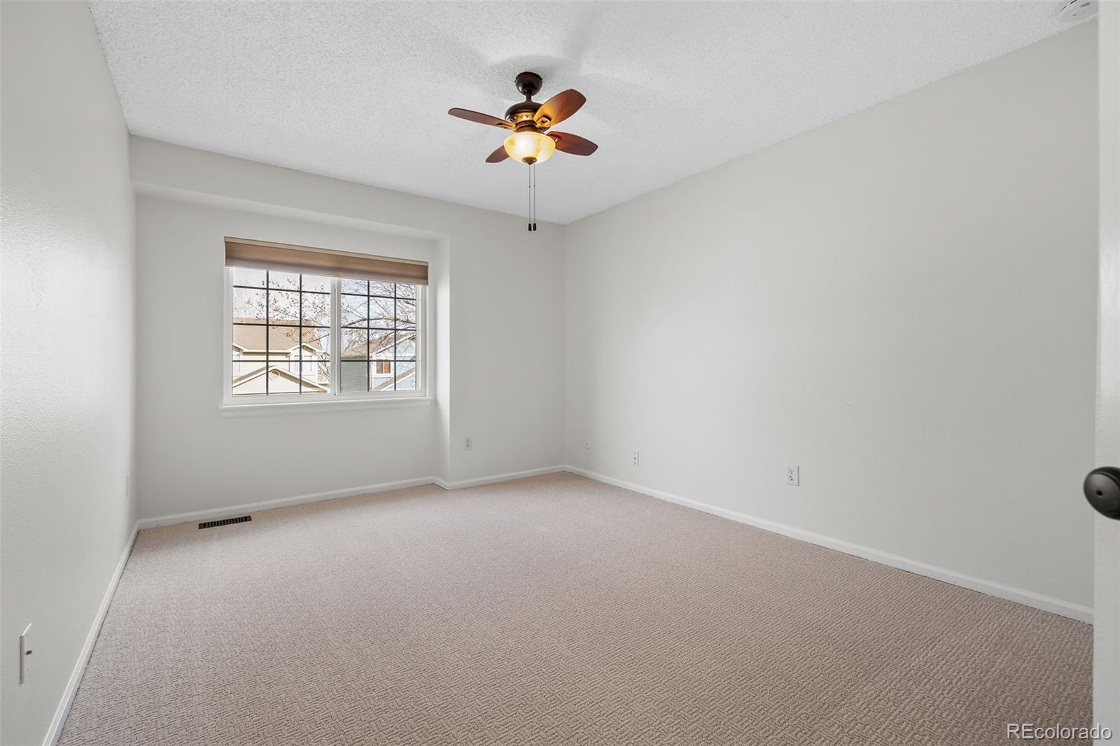 MLS Image #25 for 5571 s youngfield street,littleton, Colorado