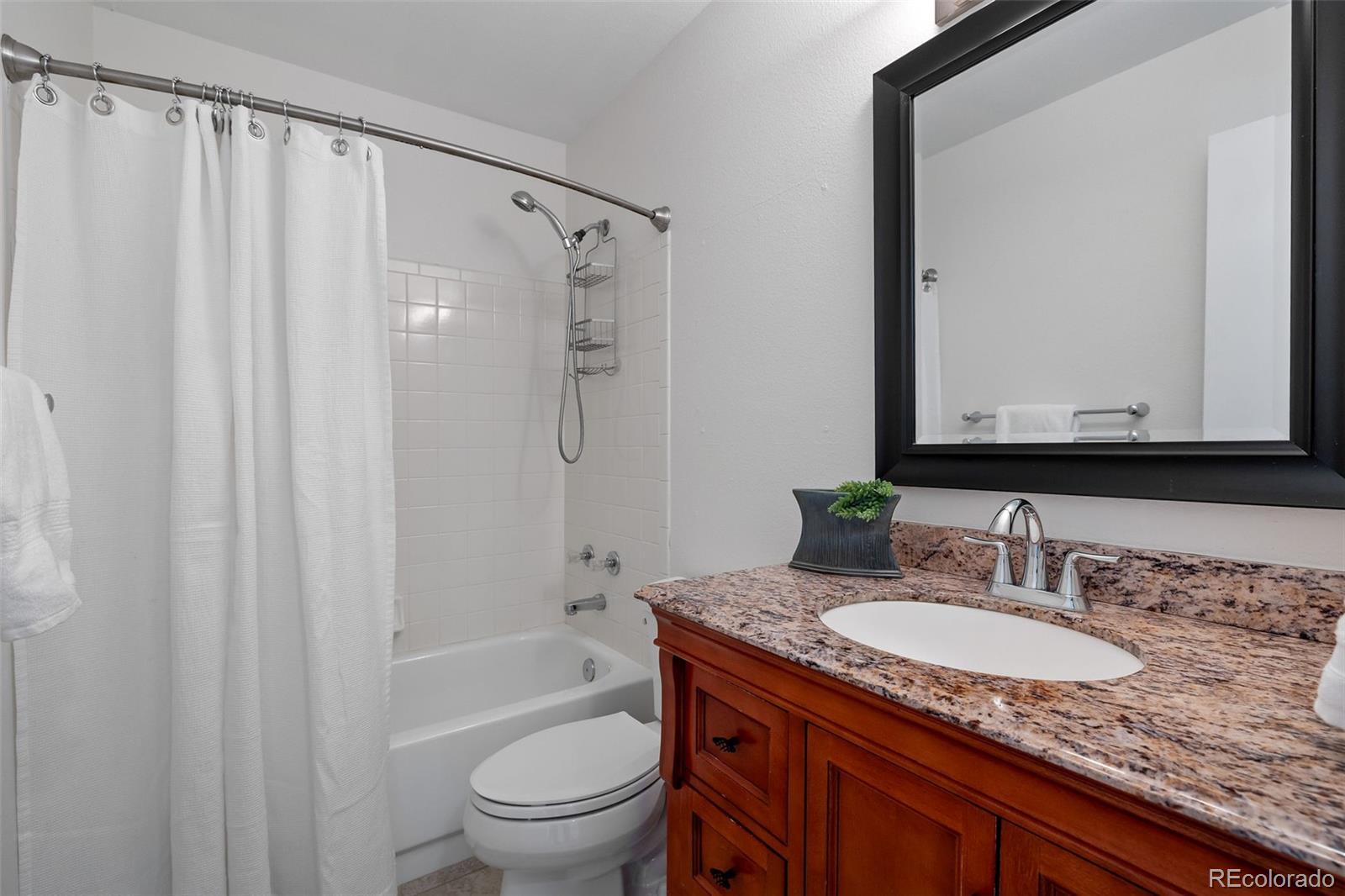 MLS Image #26 for 5571 s youngfield street,littleton, Colorado