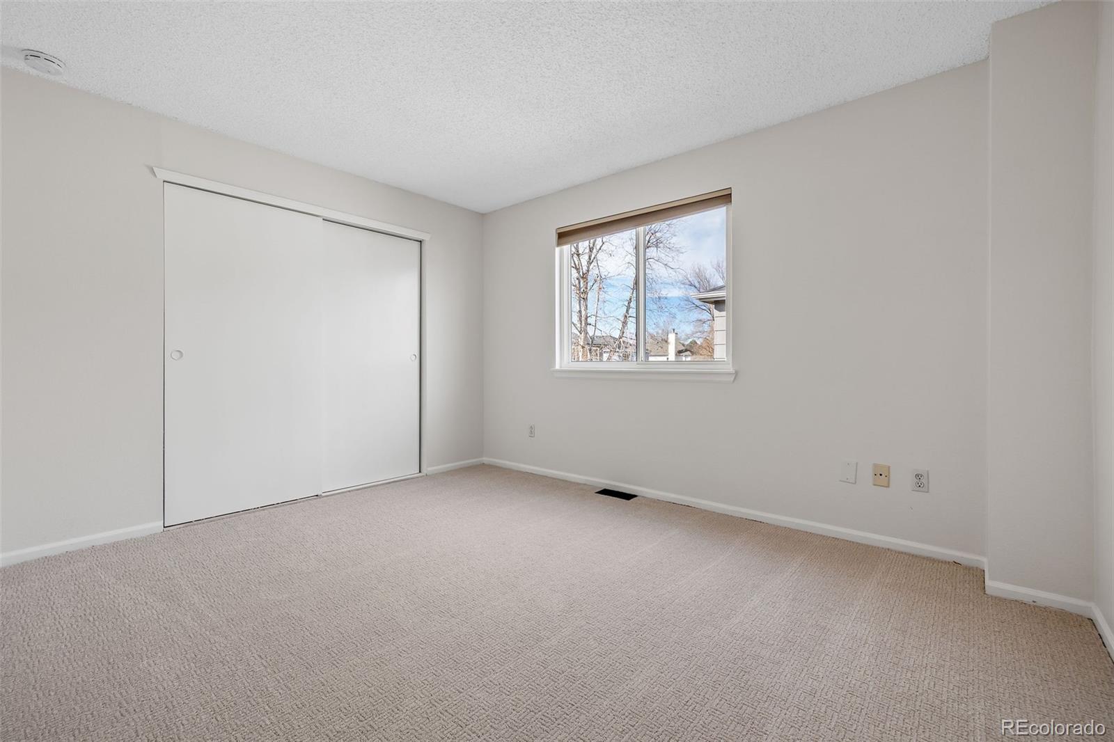 MLS Image #27 for 5571 s youngfield street,littleton, Colorado