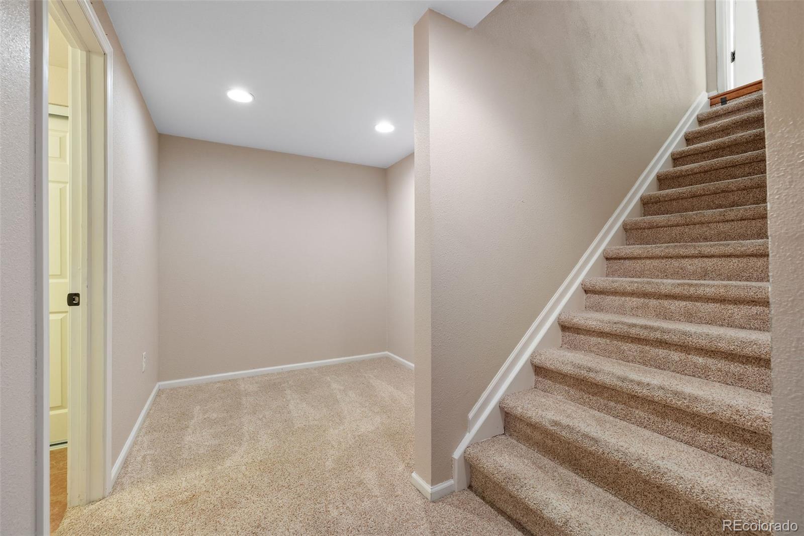 MLS Image #28 for 5571 s youngfield street,littleton, Colorado