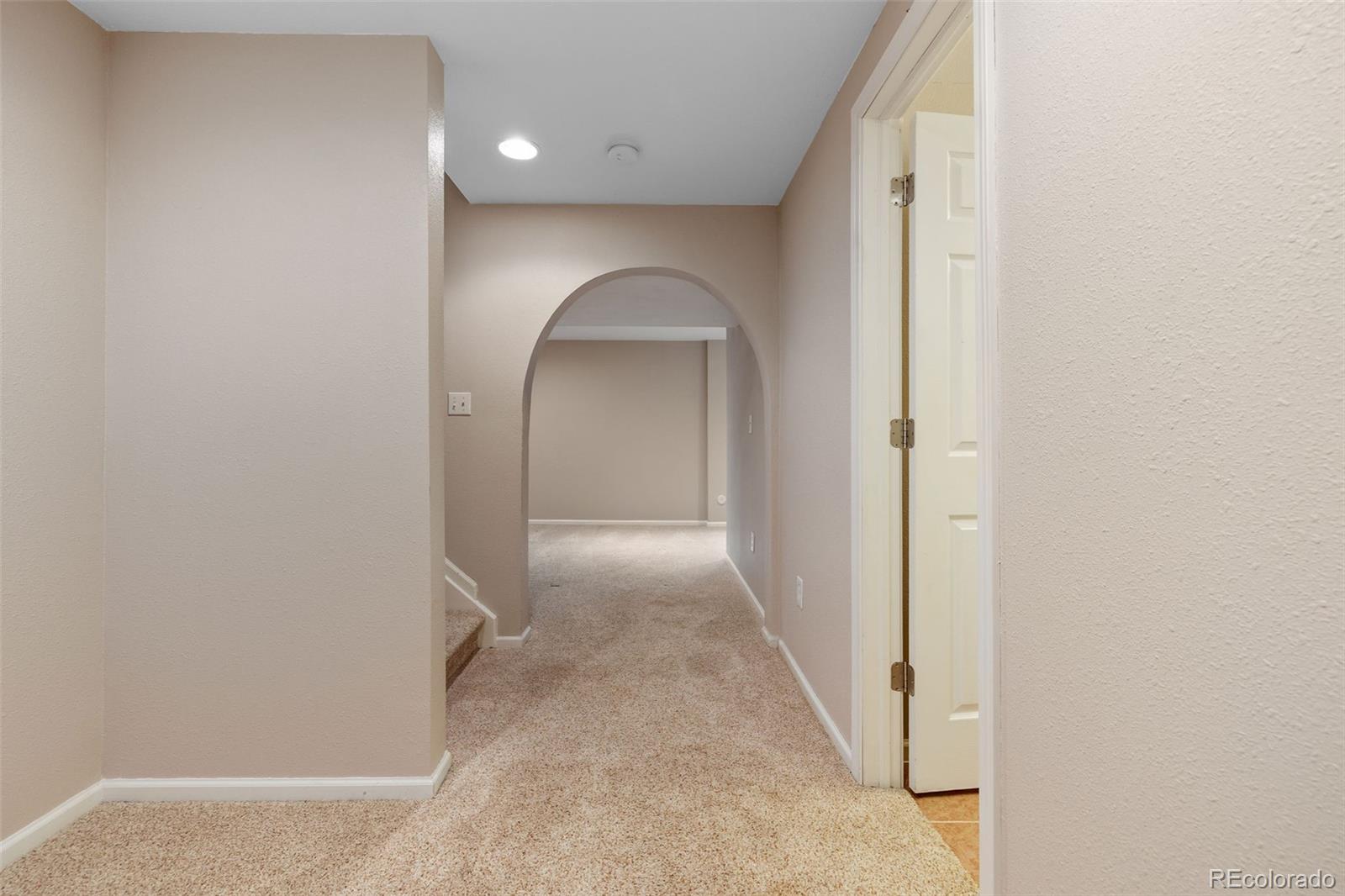 MLS Image #29 for 5571 s youngfield street,littleton, Colorado