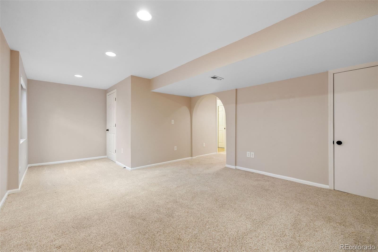 MLS Image #30 for 5571 s youngfield street,littleton, Colorado