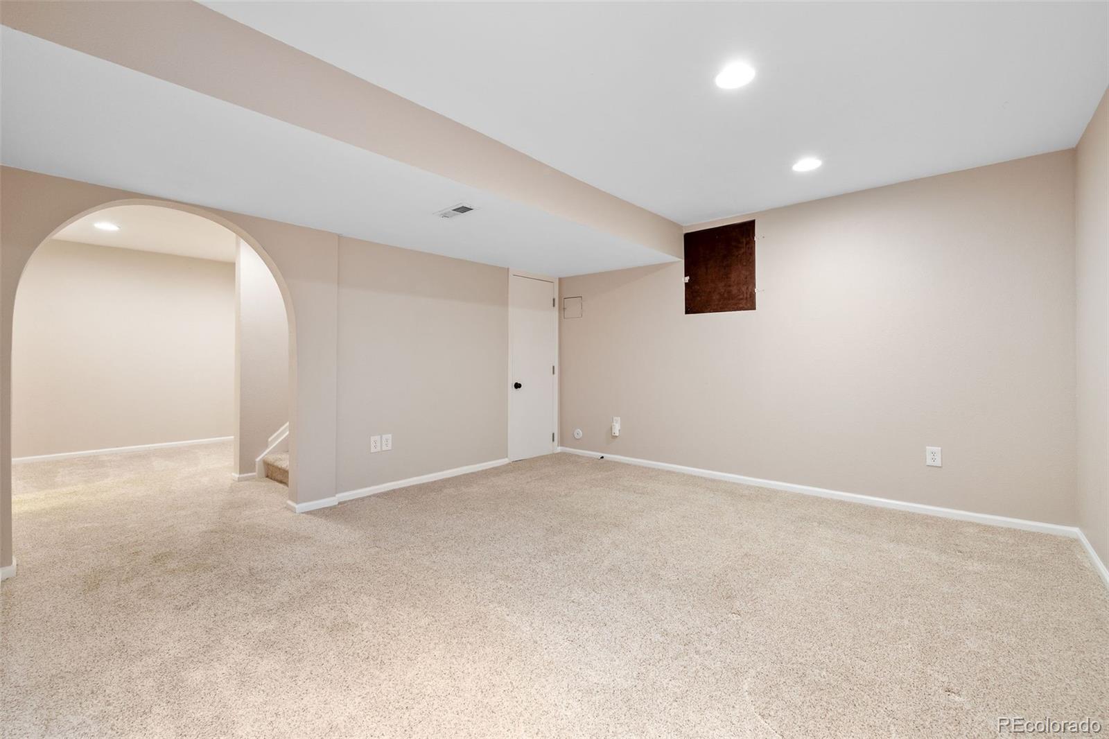 MLS Image #31 for 5571 s youngfield street,littleton, Colorado