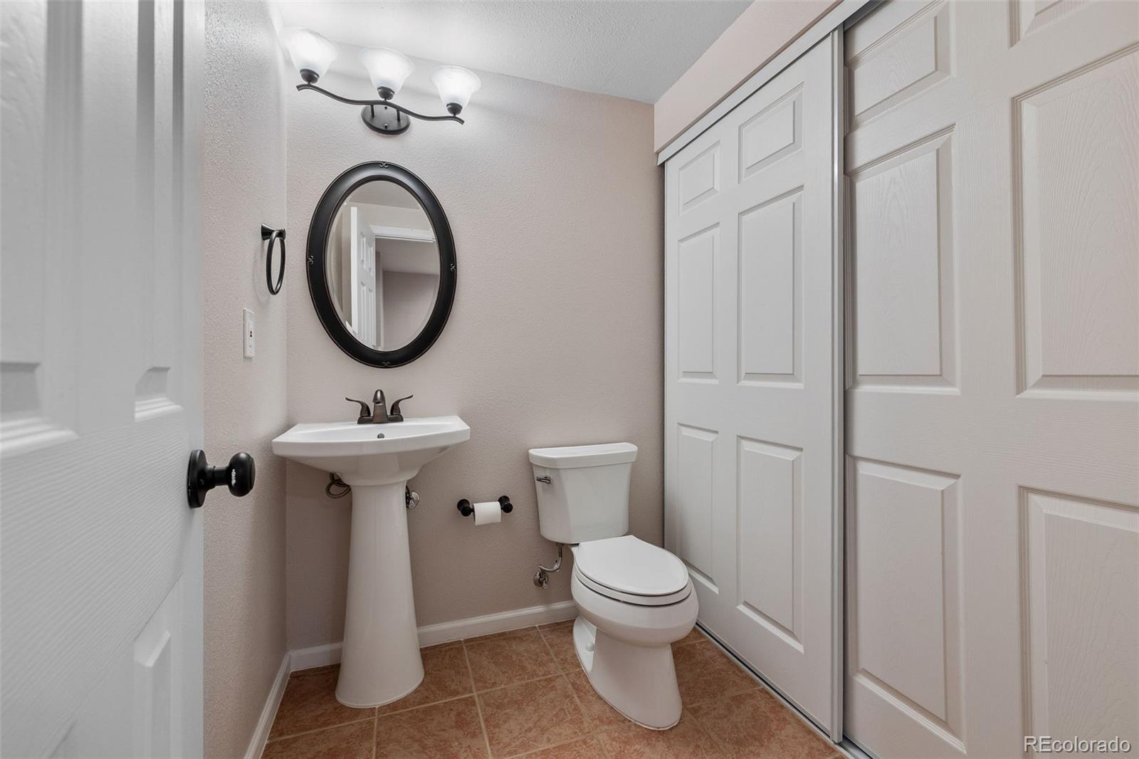 MLS Image #32 for 5571 s youngfield street,littleton, Colorado