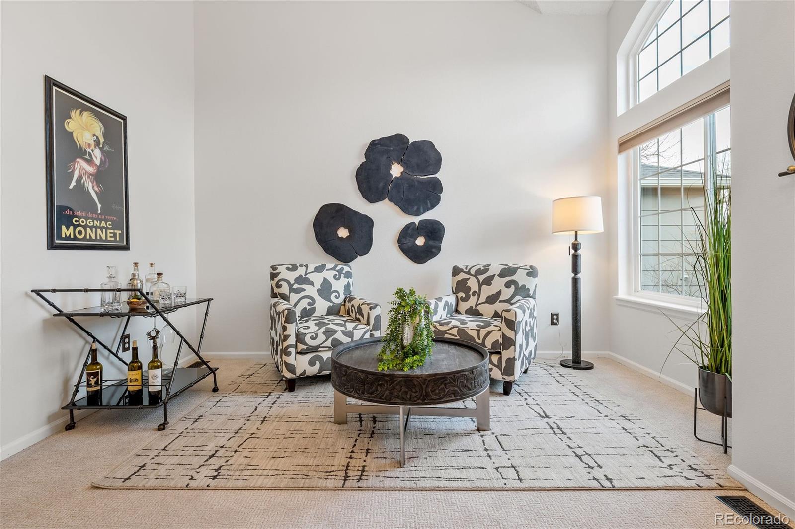 MLS Image #6 for 5571 s youngfield street,littleton, Colorado
