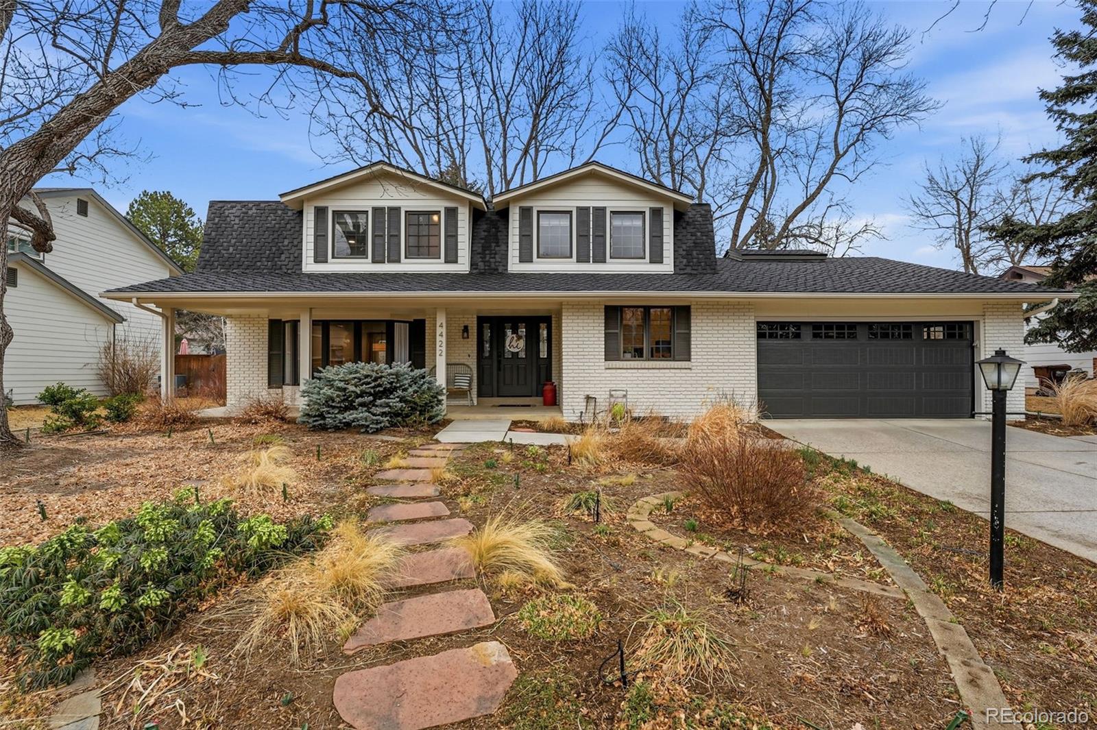 MLS Image #0 for 4422  pali way,boulder, Colorado