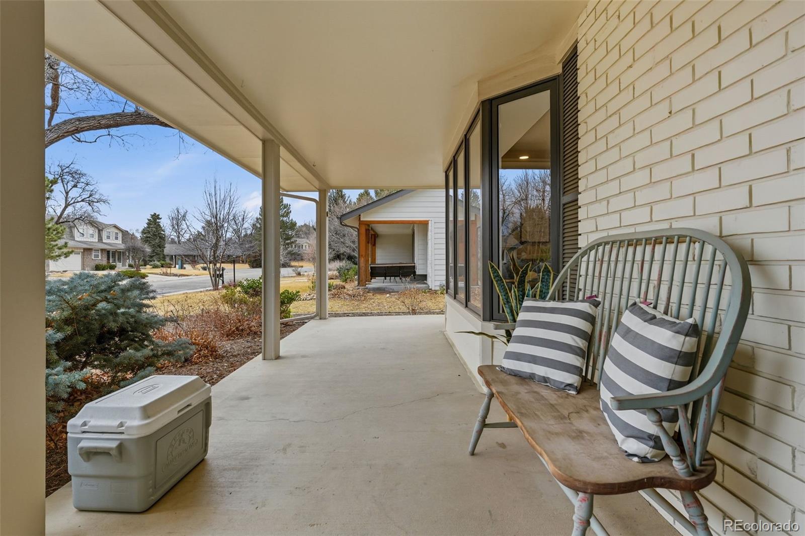 MLS Image #1 for 4422  pali way,boulder, Colorado