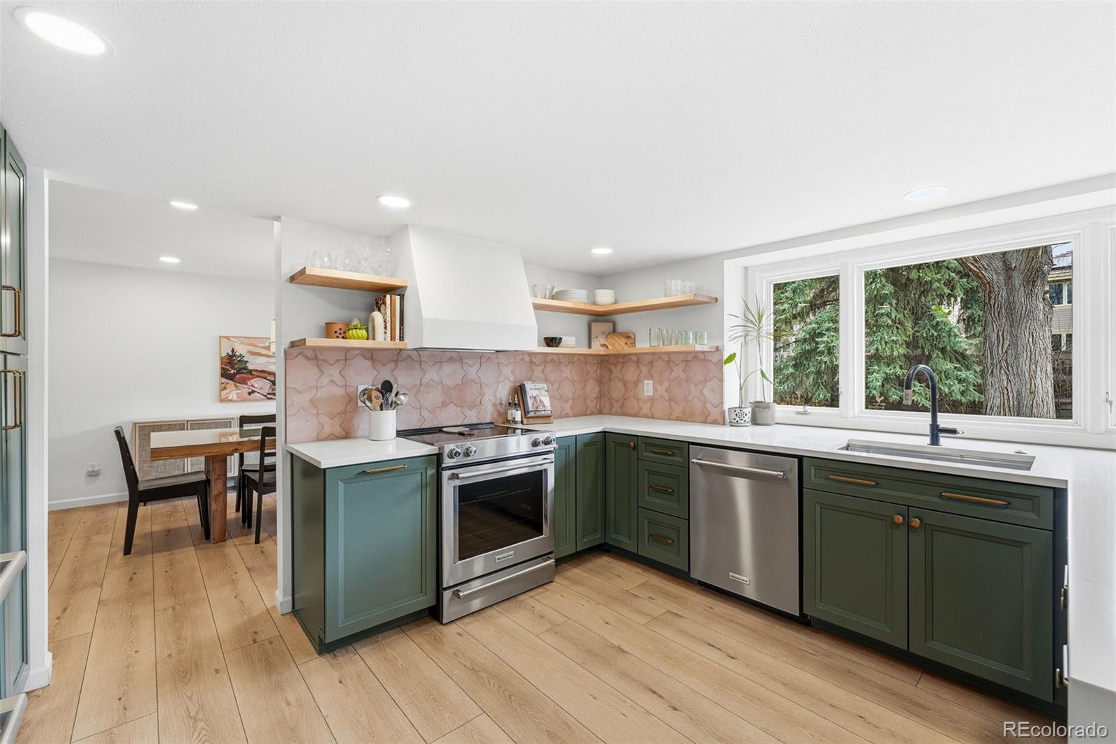 MLS Image #10 for 4422  pali way,boulder, Colorado