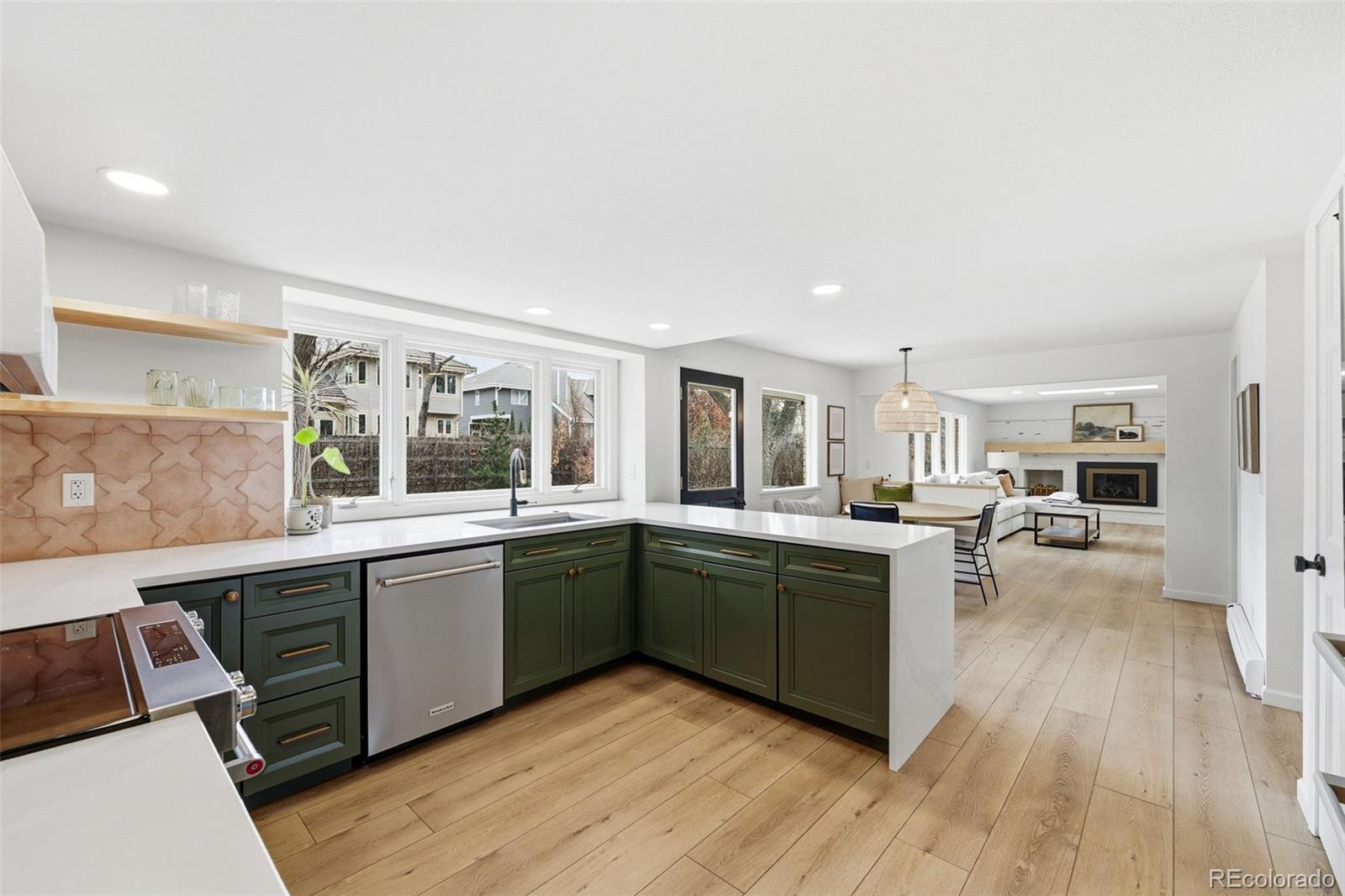 MLS Image #11 for 4422  pali way,boulder, Colorado