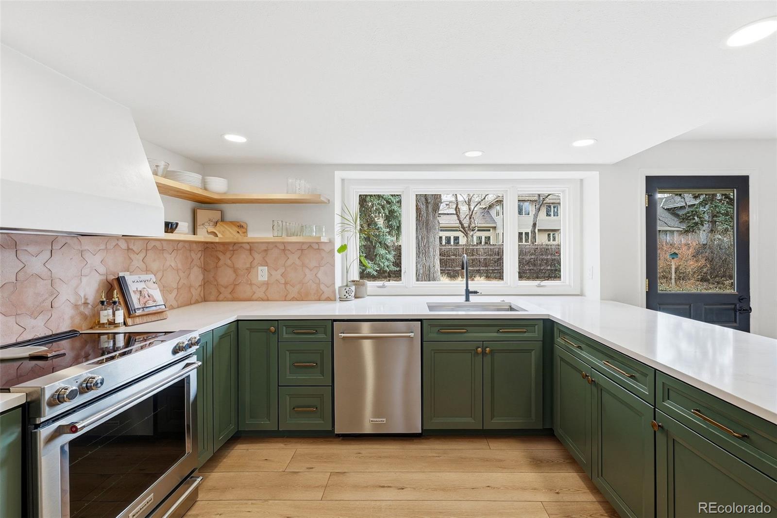 MLS Image #12 for 4422  pali way,boulder, Colorado