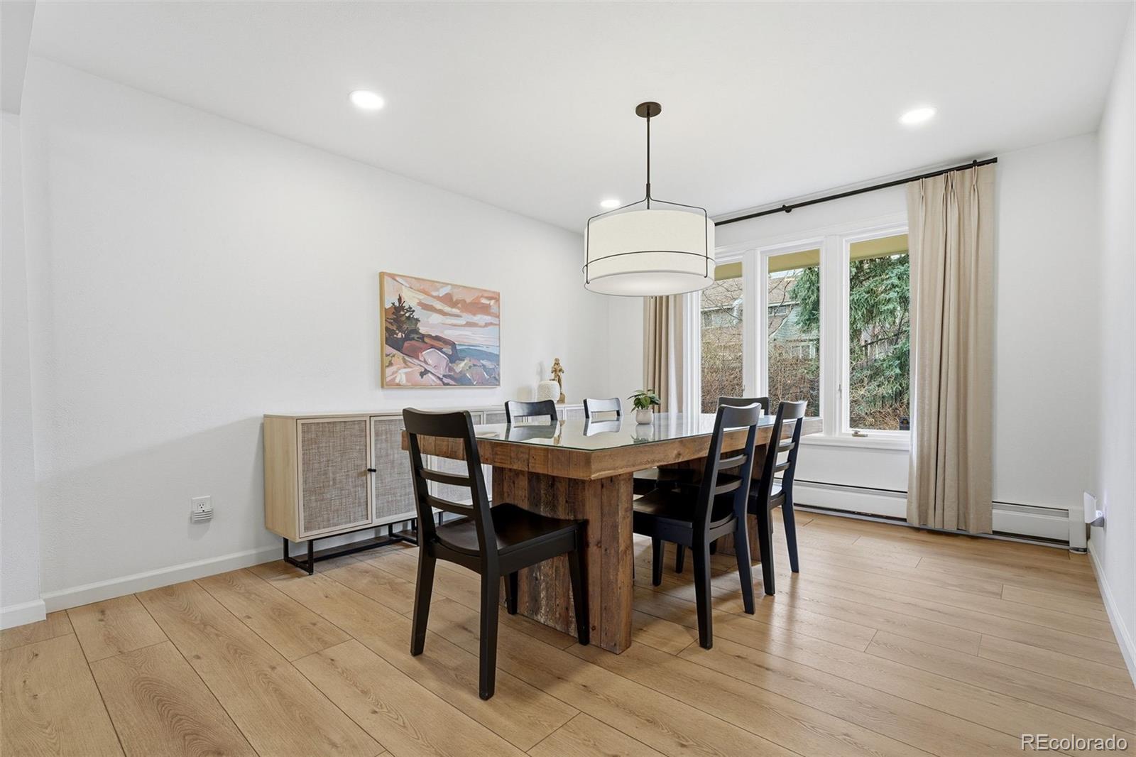 MLS Image #13 for 4422  pali way,boulder, Colorado