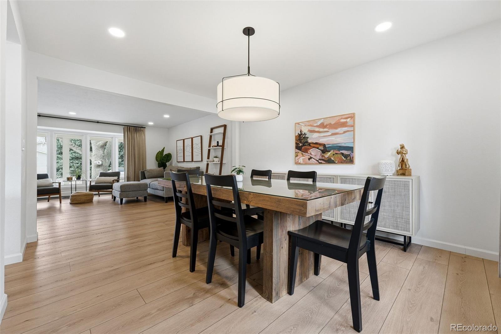 MLS Image #14 for 4422  pali way,boulder, Colorado