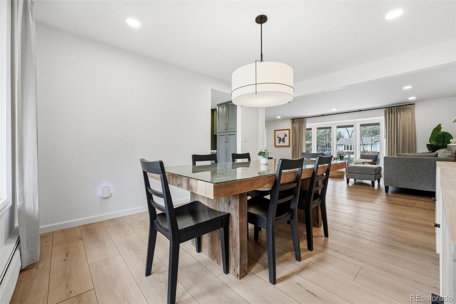 MLS Image #15 for 4422  pali way,boulder, Colorado