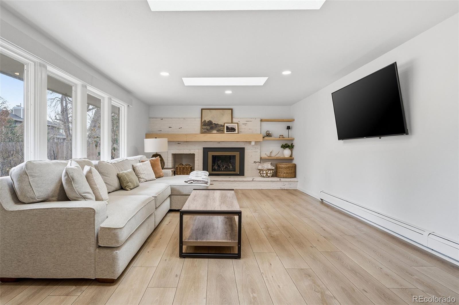 MLS Image #16 for 4422  pali way,boulder, Colorado