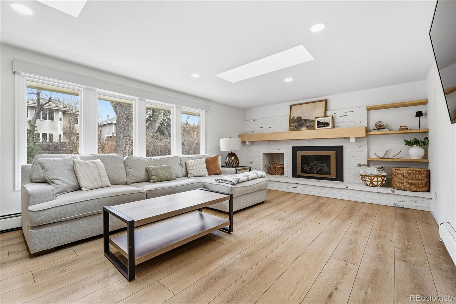 MLS Image #17 for 4422  pali way,boulder, Colorado