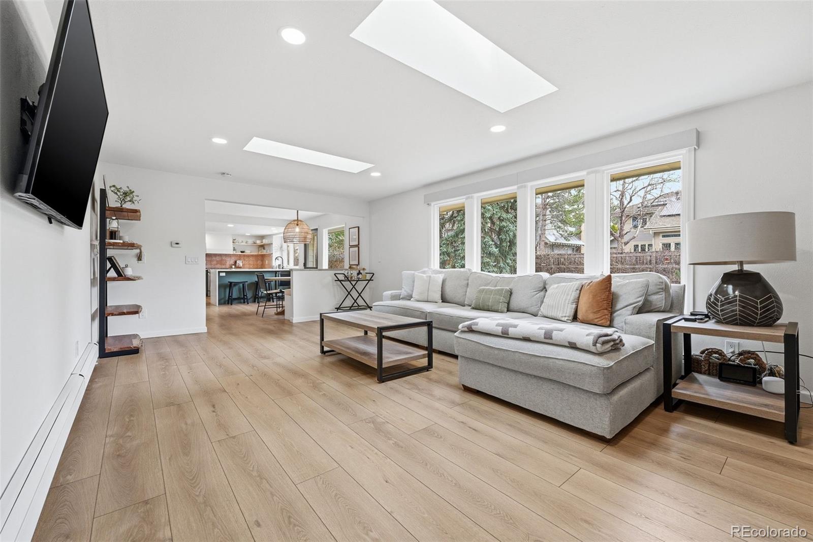 MLS Image #18 for 4422  pali way,boulder, Colorado