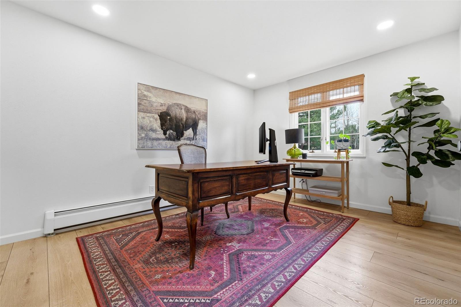 MLS Image #19 for 4422  pali way,boulder, Colorado
