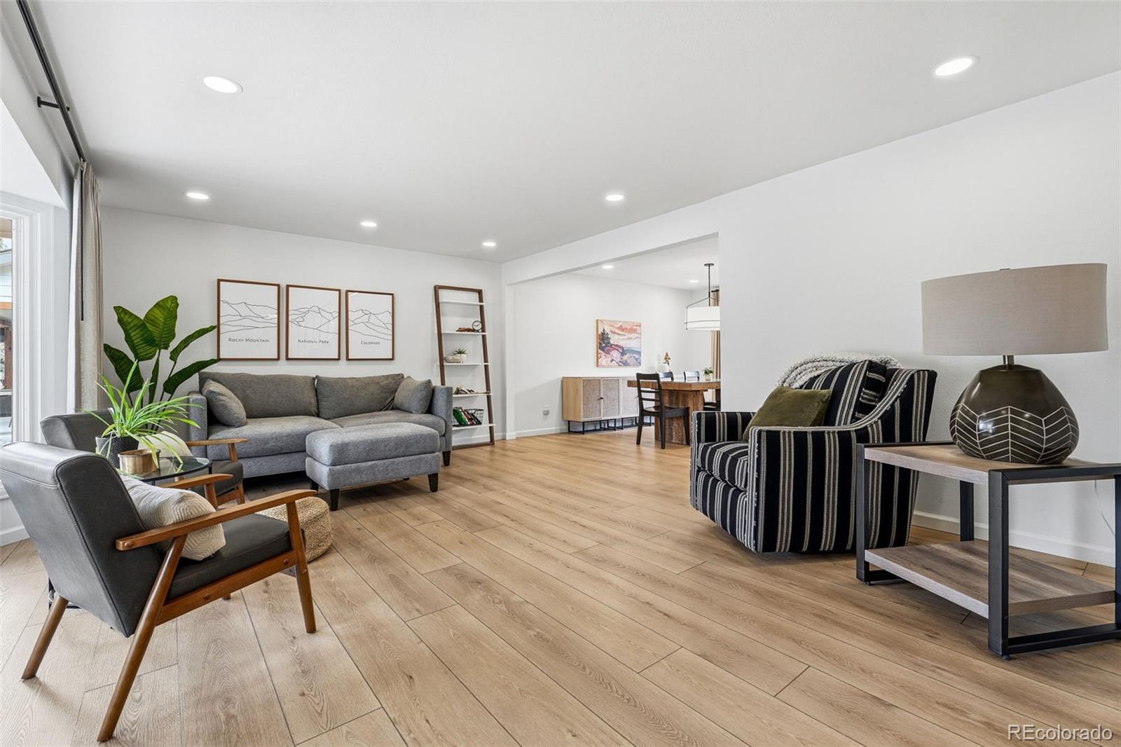 MLS Image #2 for 4422  pali way,boulder, Colorado