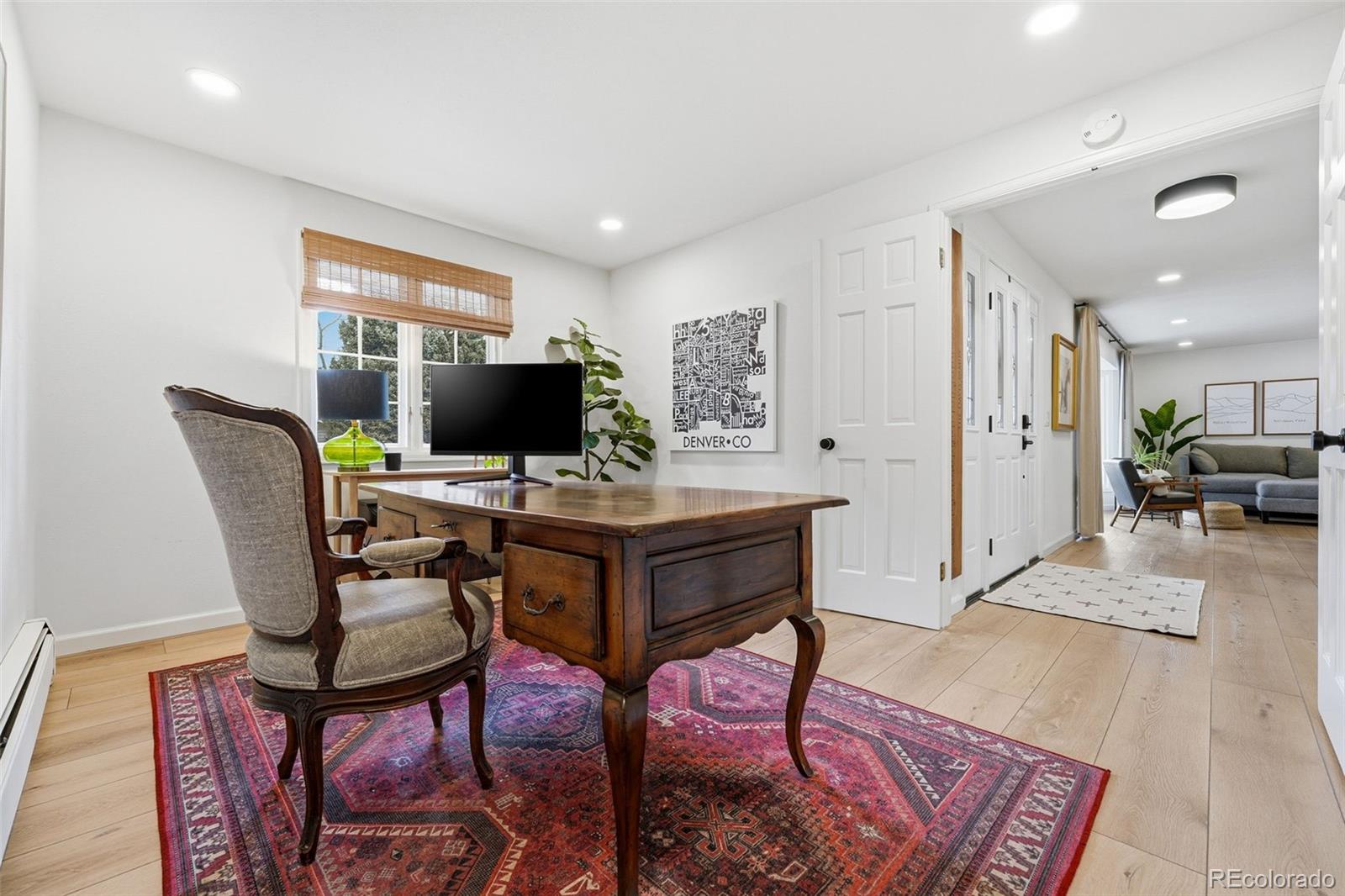 MLS Image #20 for 4422  pali way,boulder, Colorado