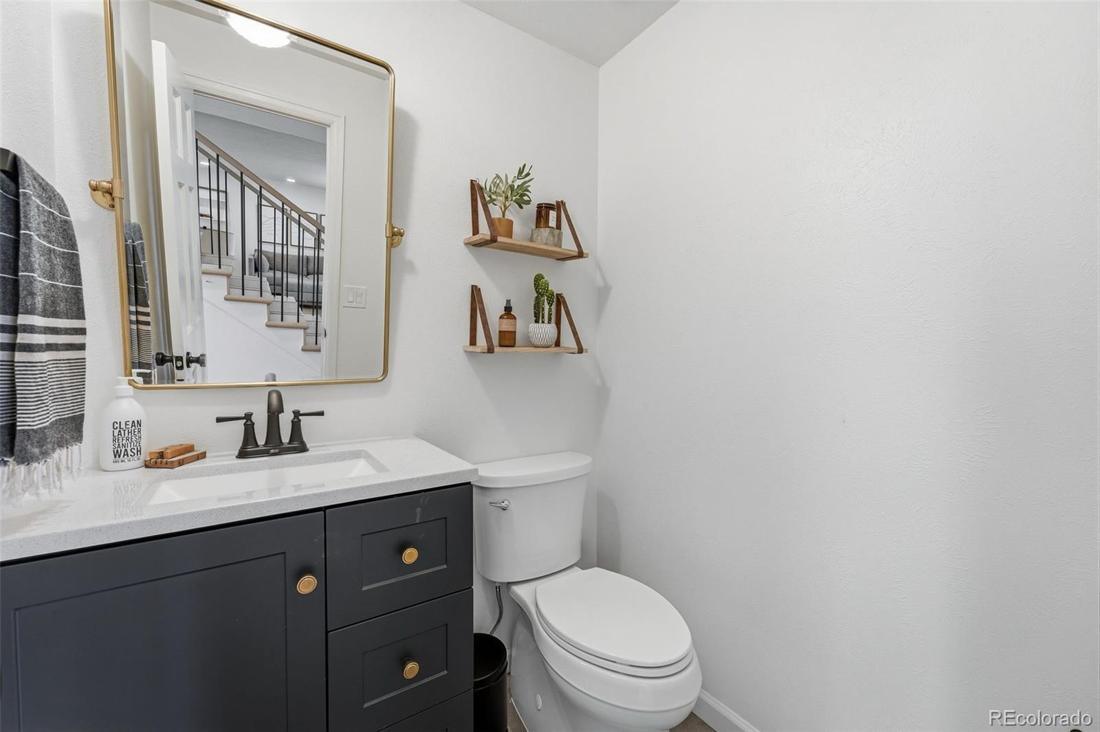 MLS Image #21 for 4422  pali way,boulder, Colorado