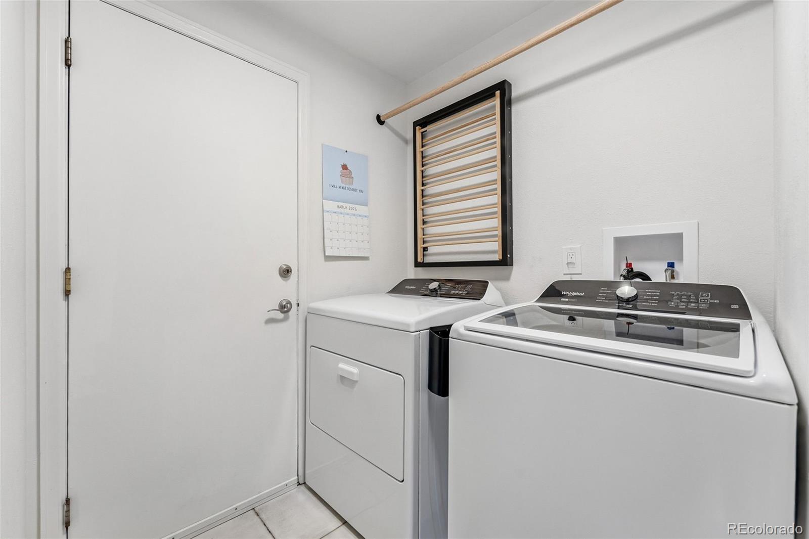MLS Image #23 for 4422  pali way,boulder, Colorado