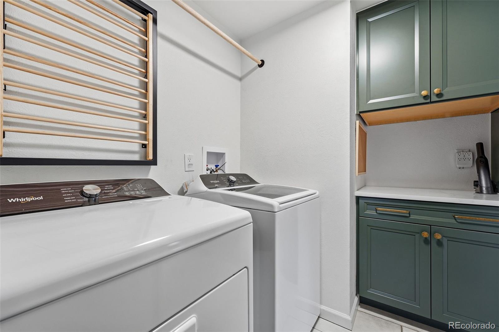 MLS Image #24 for 4422  pali way,boulder, Colorado